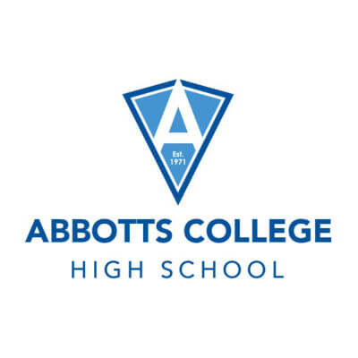 Abbotts College